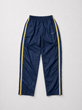 Vintage Nike Trackpants (S)