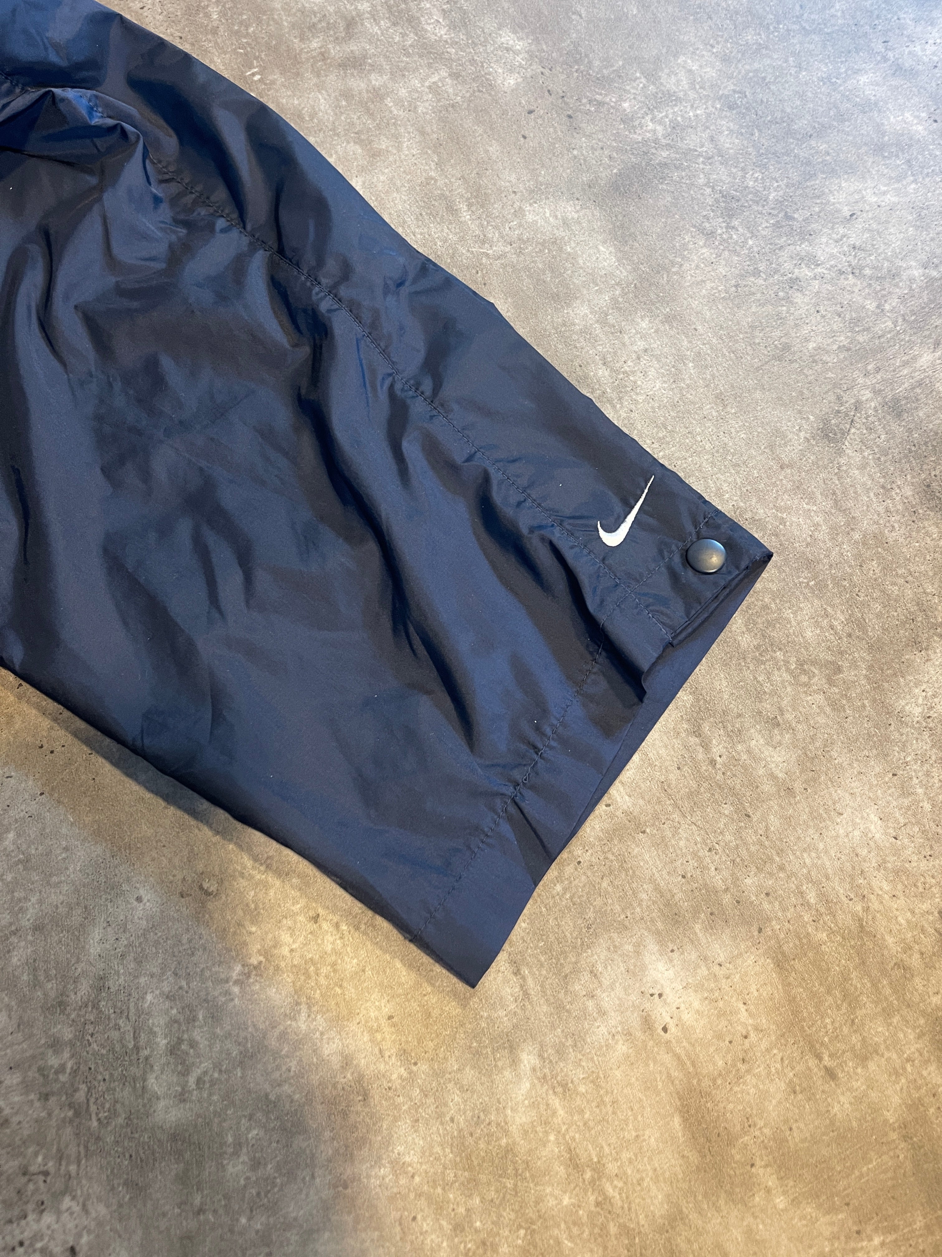 Nike Trackpants (L)