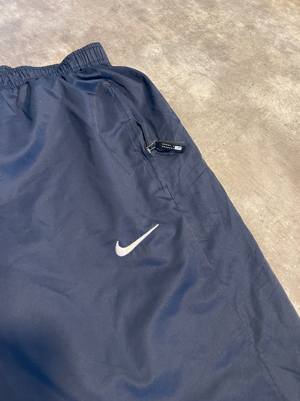 Nike Pants (XS/S)
