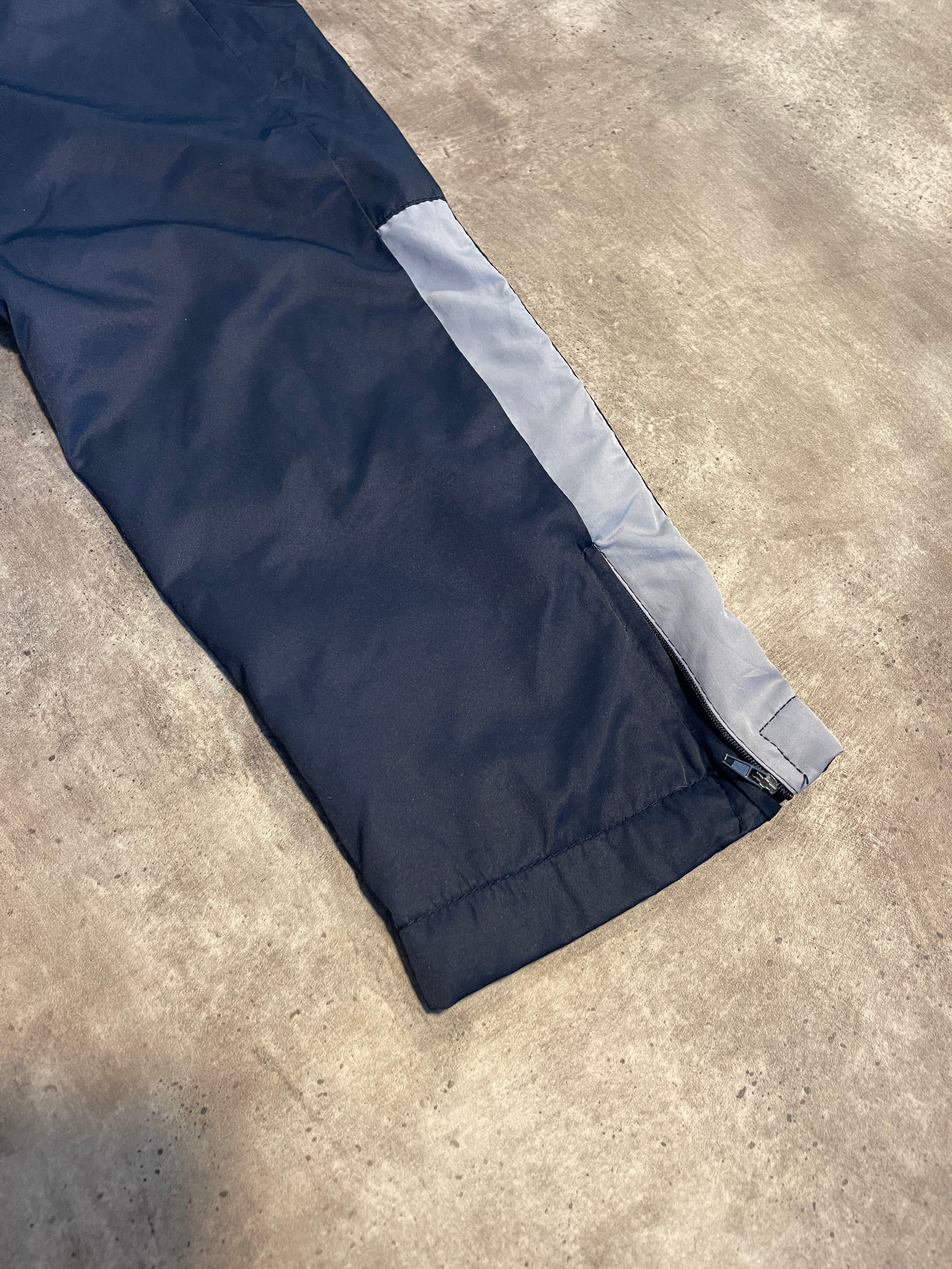 Nike Pants (XS/S)
