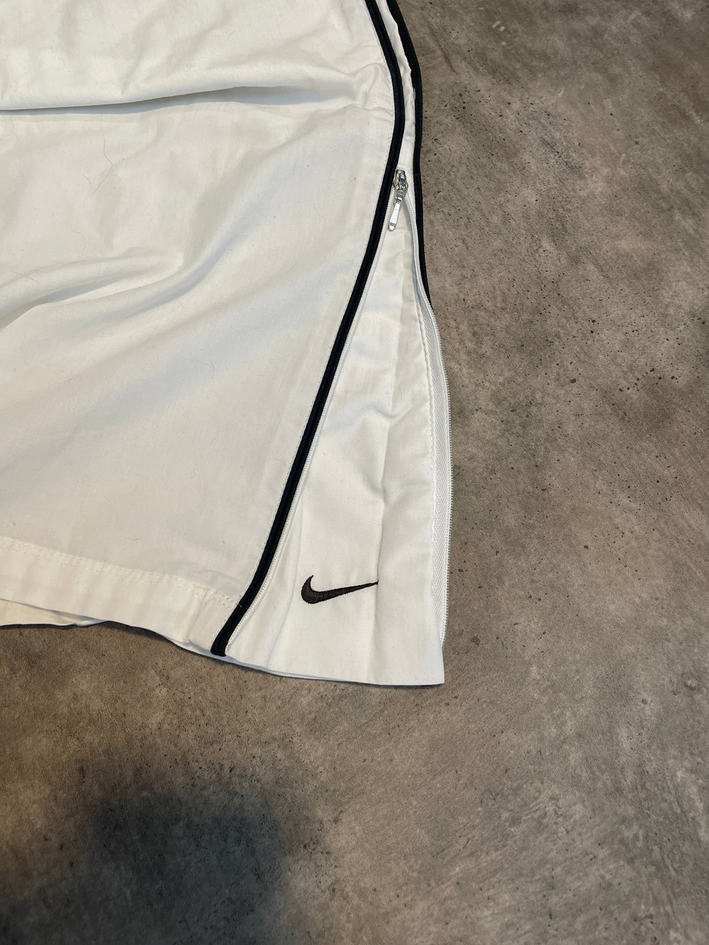 Nike Pants (L) female