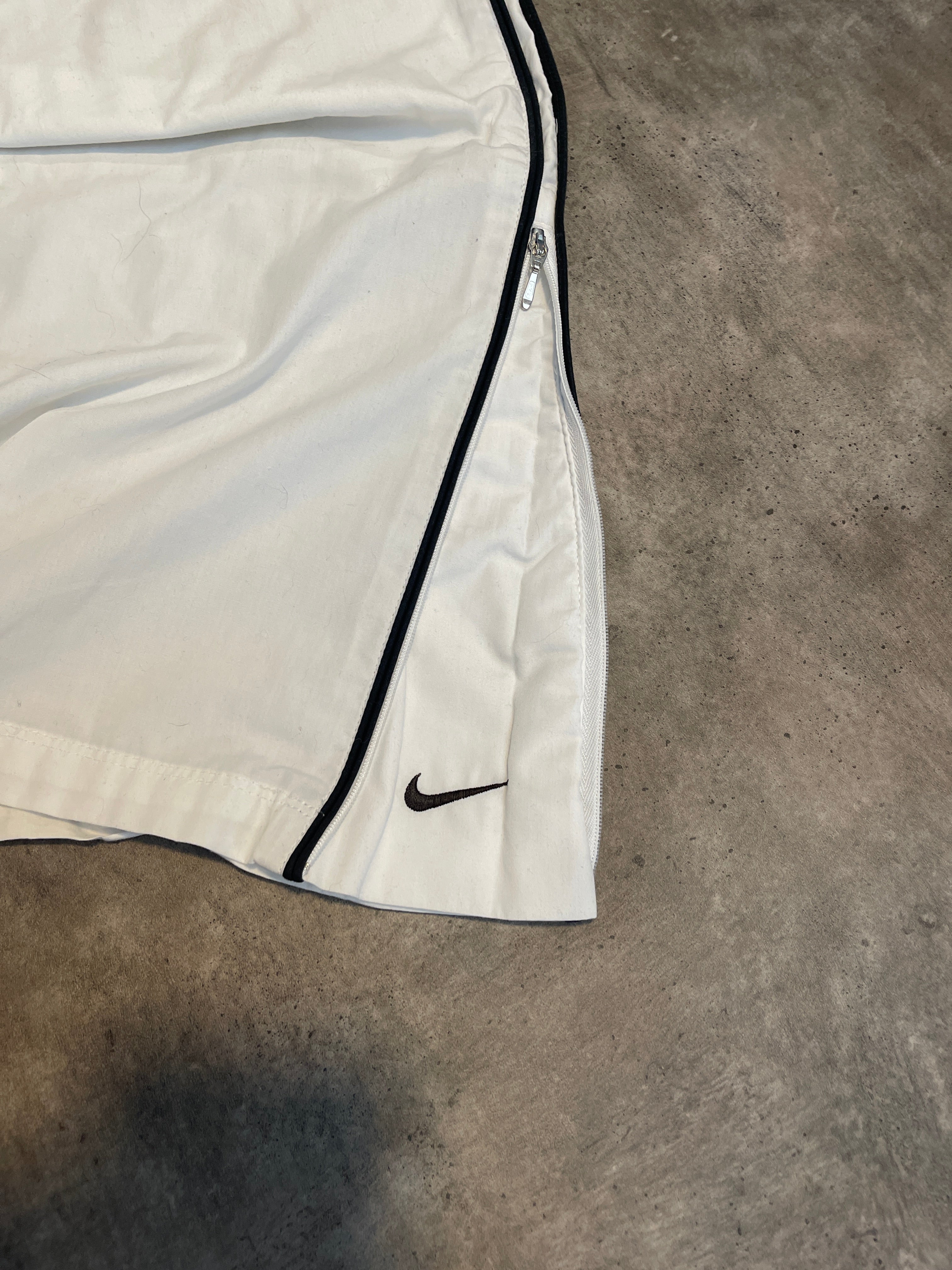 Nike Pants (L) female