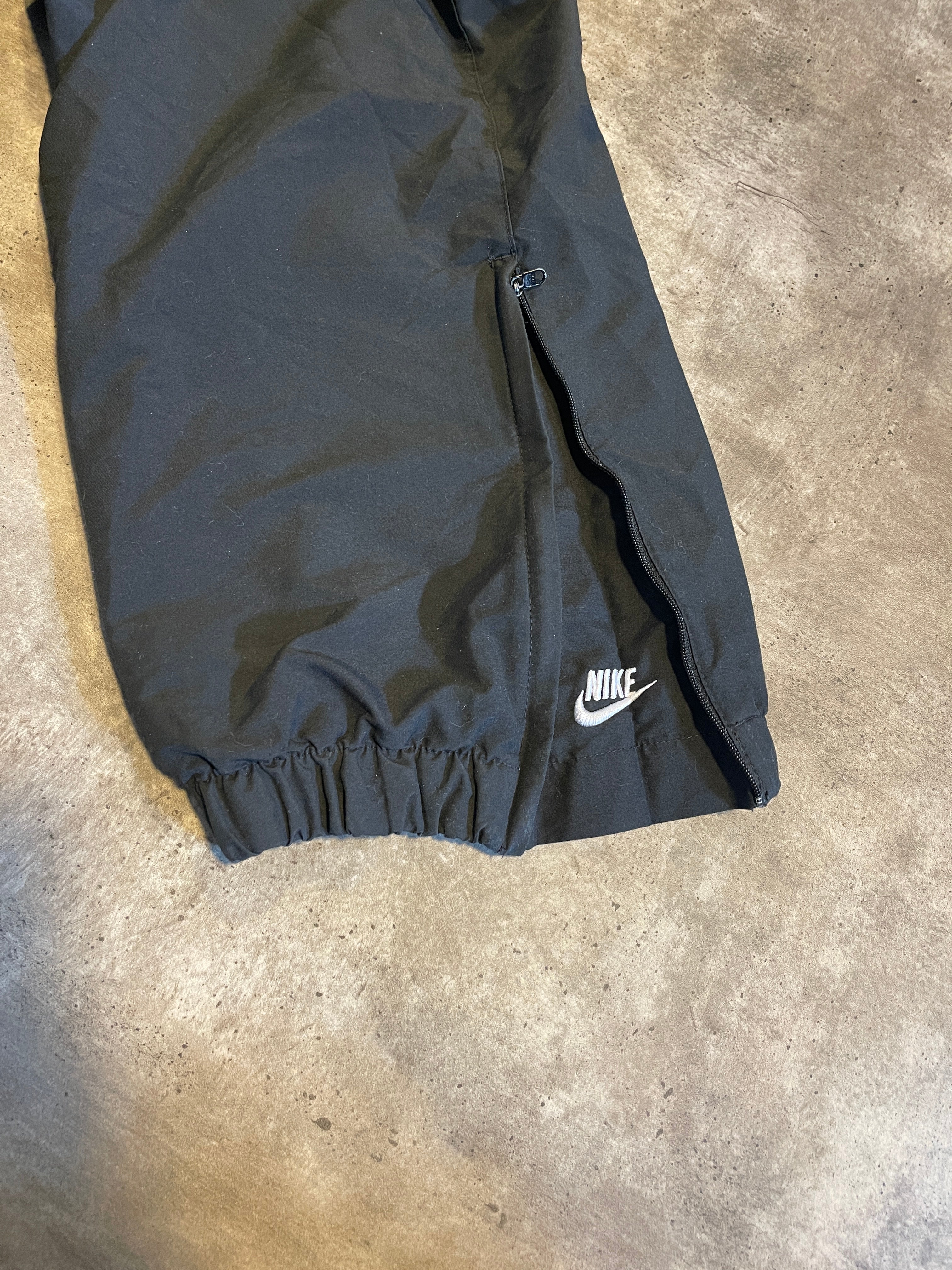 Nike Trackpants (M) female