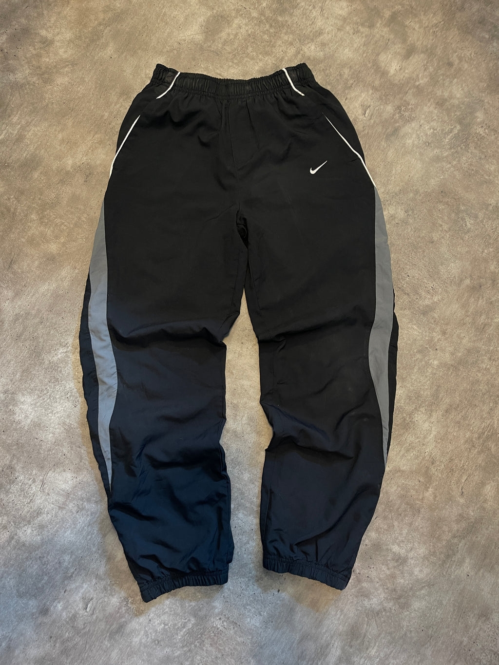 Nike Trackpants (XS/S)