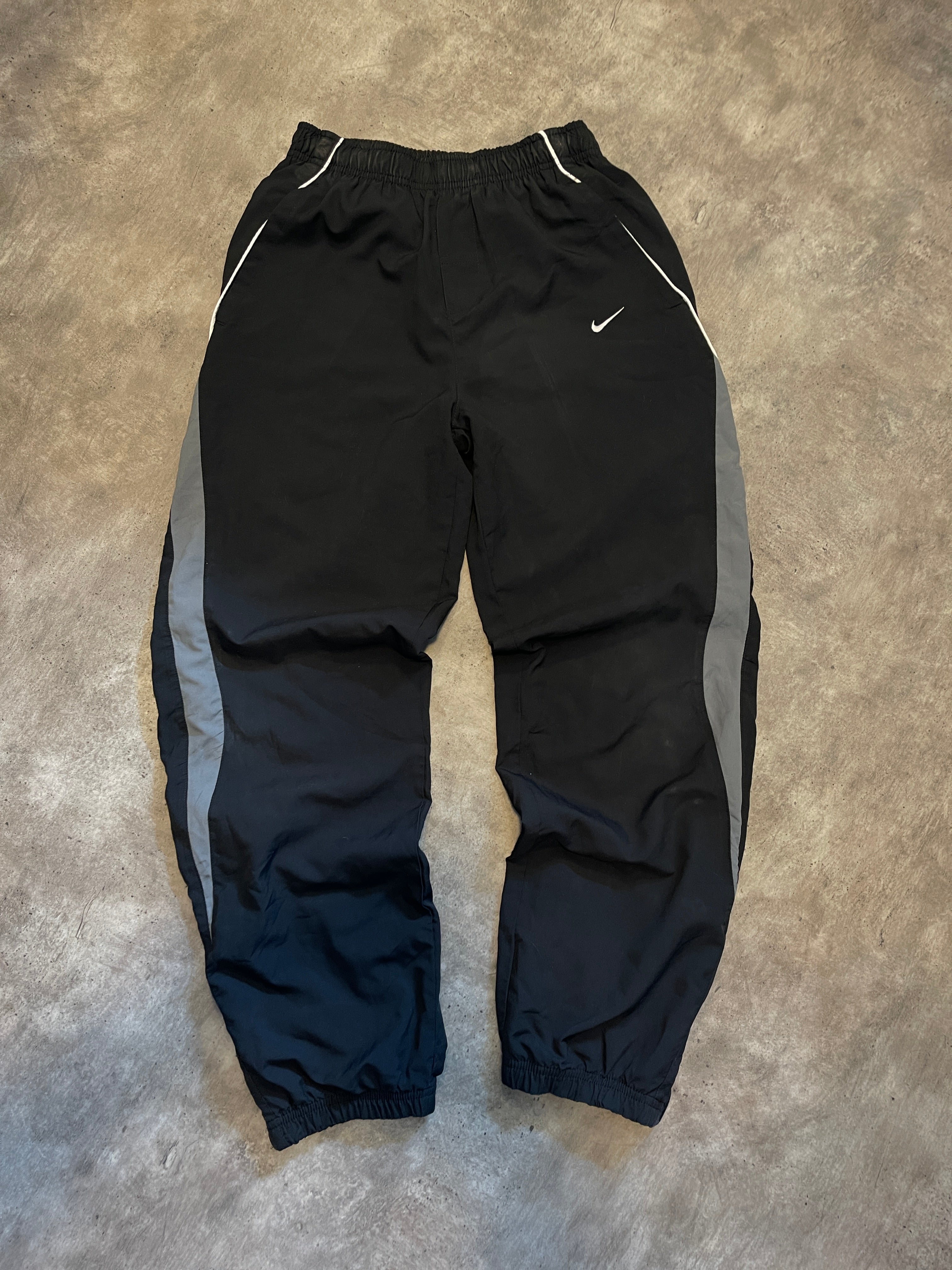 Nike Trackpants (XS/S)