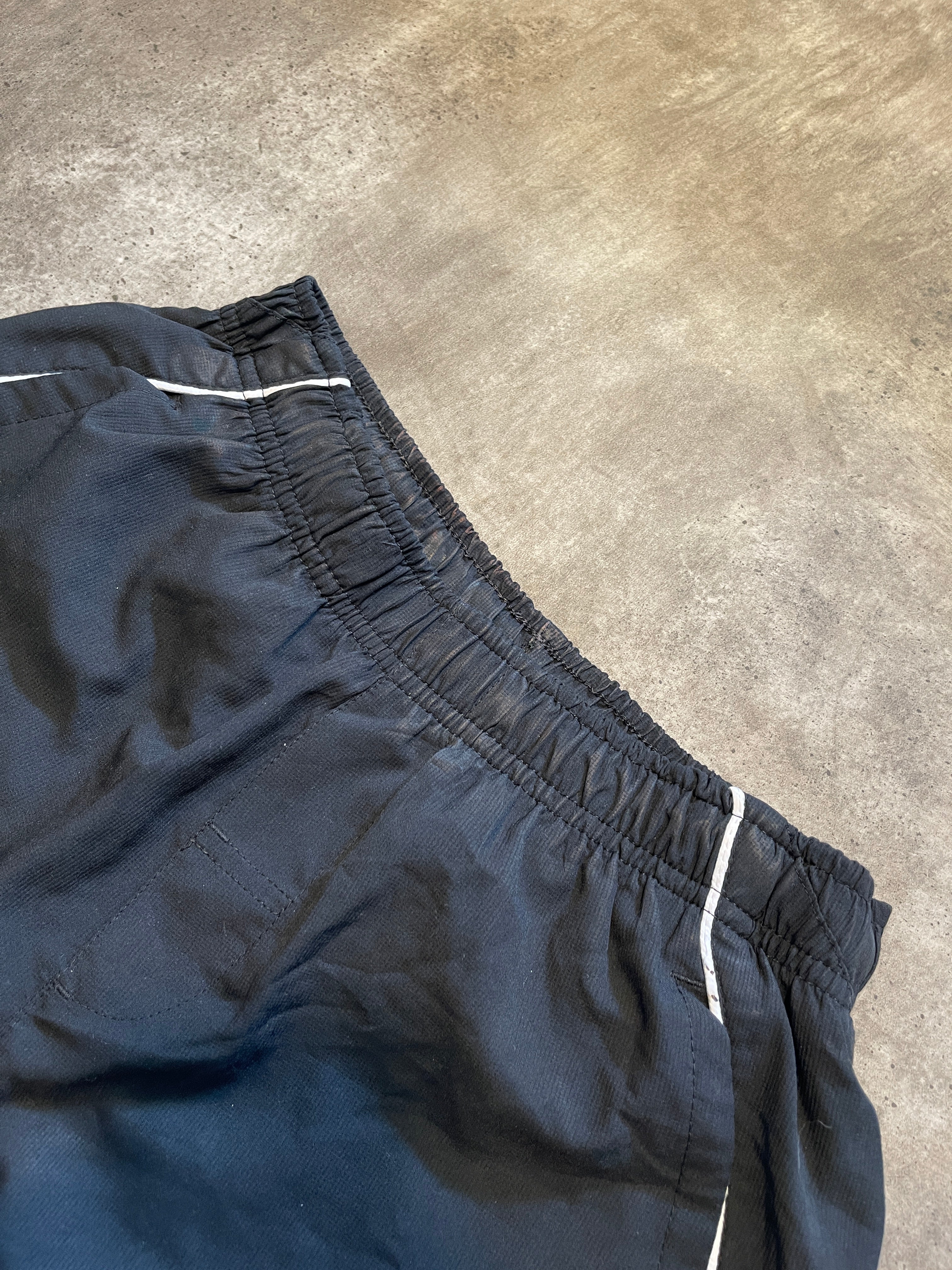 Nike Trackpants (XS/S)