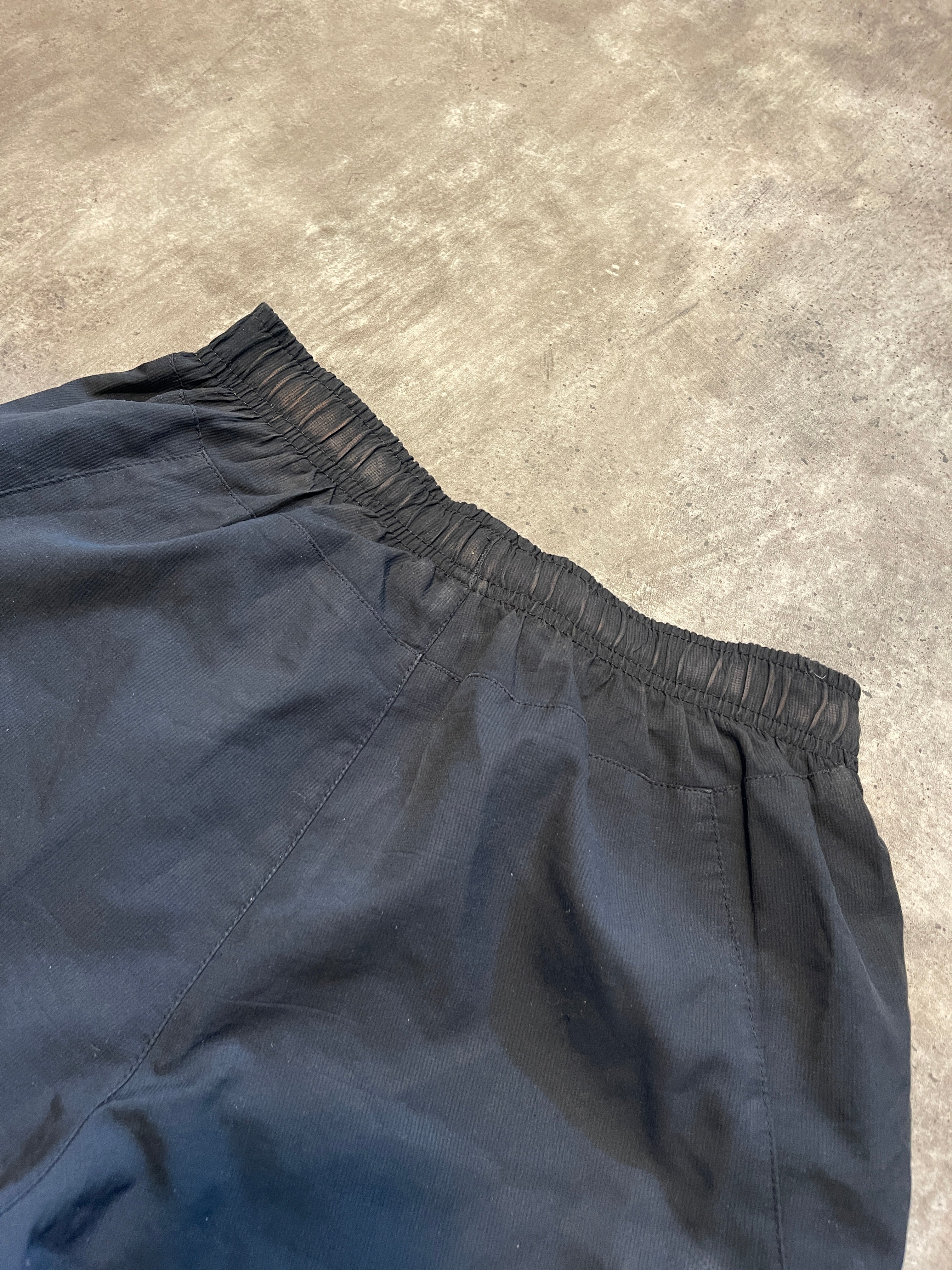 Nike Trackpants (XS/S)