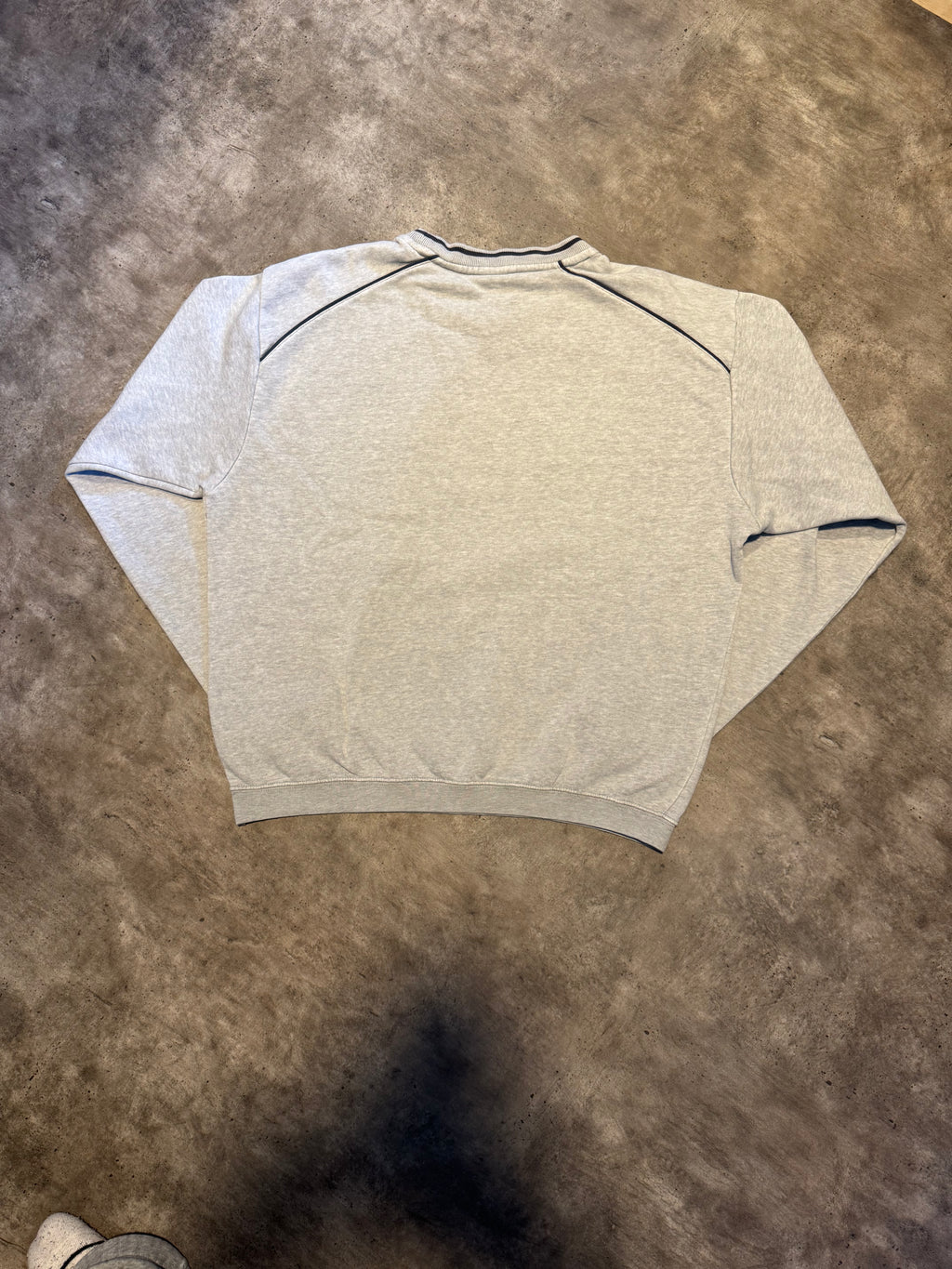 Vintag Nike Sweater (M)