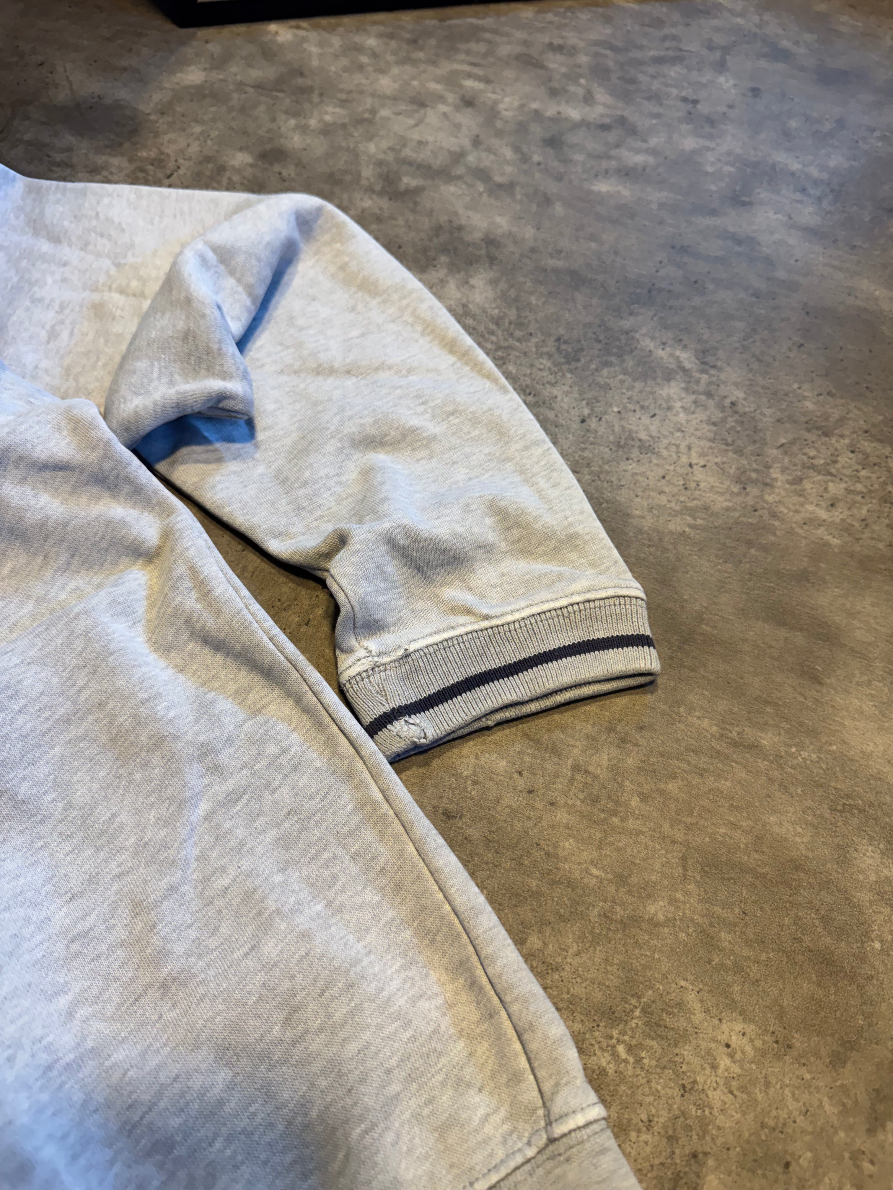 Vintag Nike Sweater (M)
