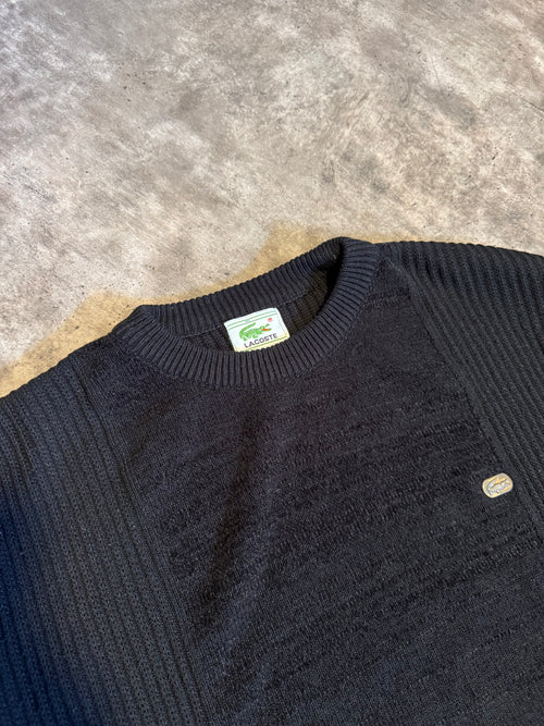 Lacoste Sweater (XL)