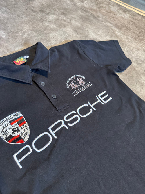 La Martina Polo (M)