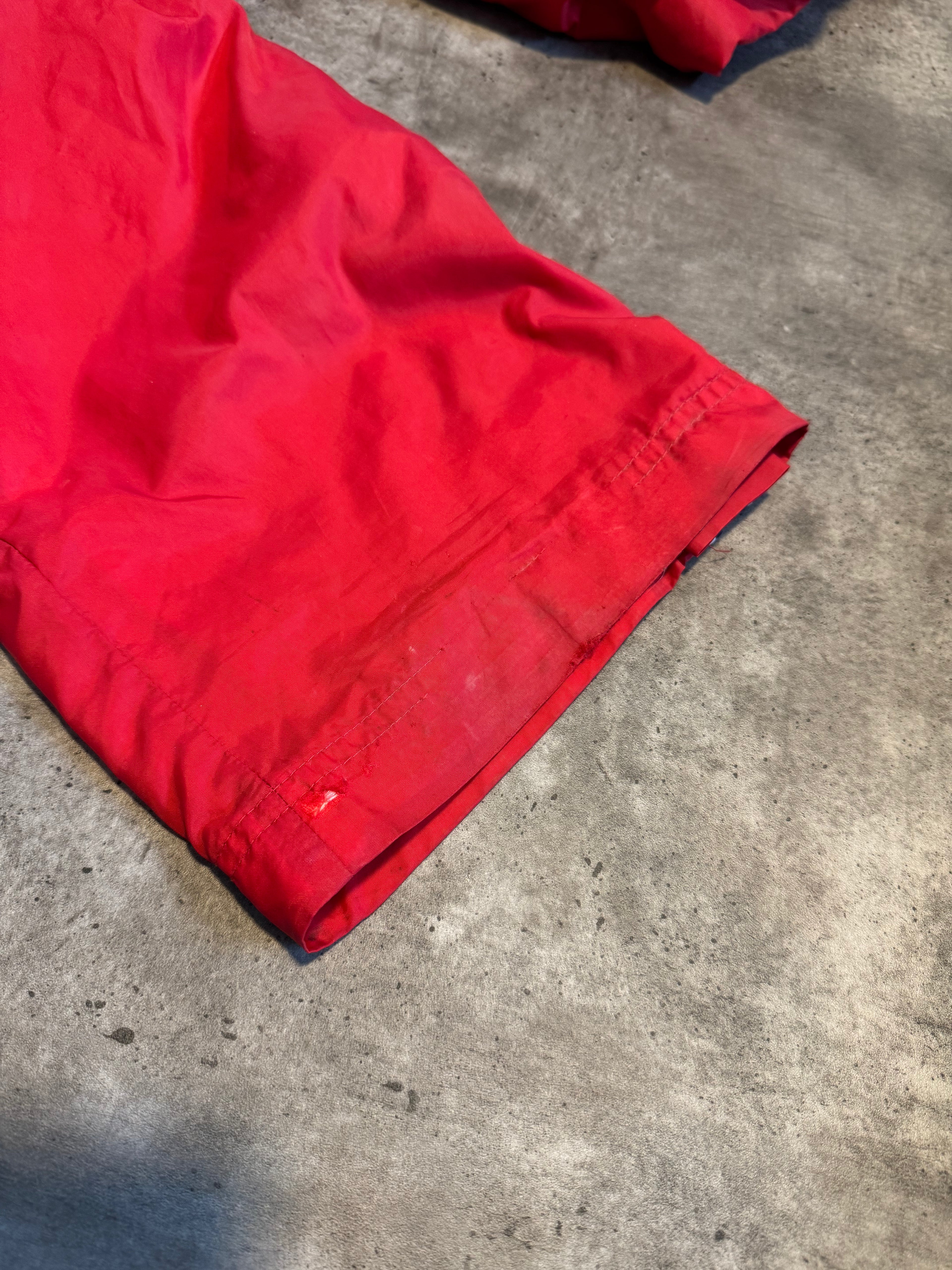 Nike Trackpants (L)