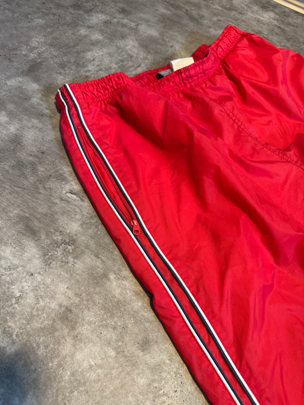 Nike Trackpants (L)