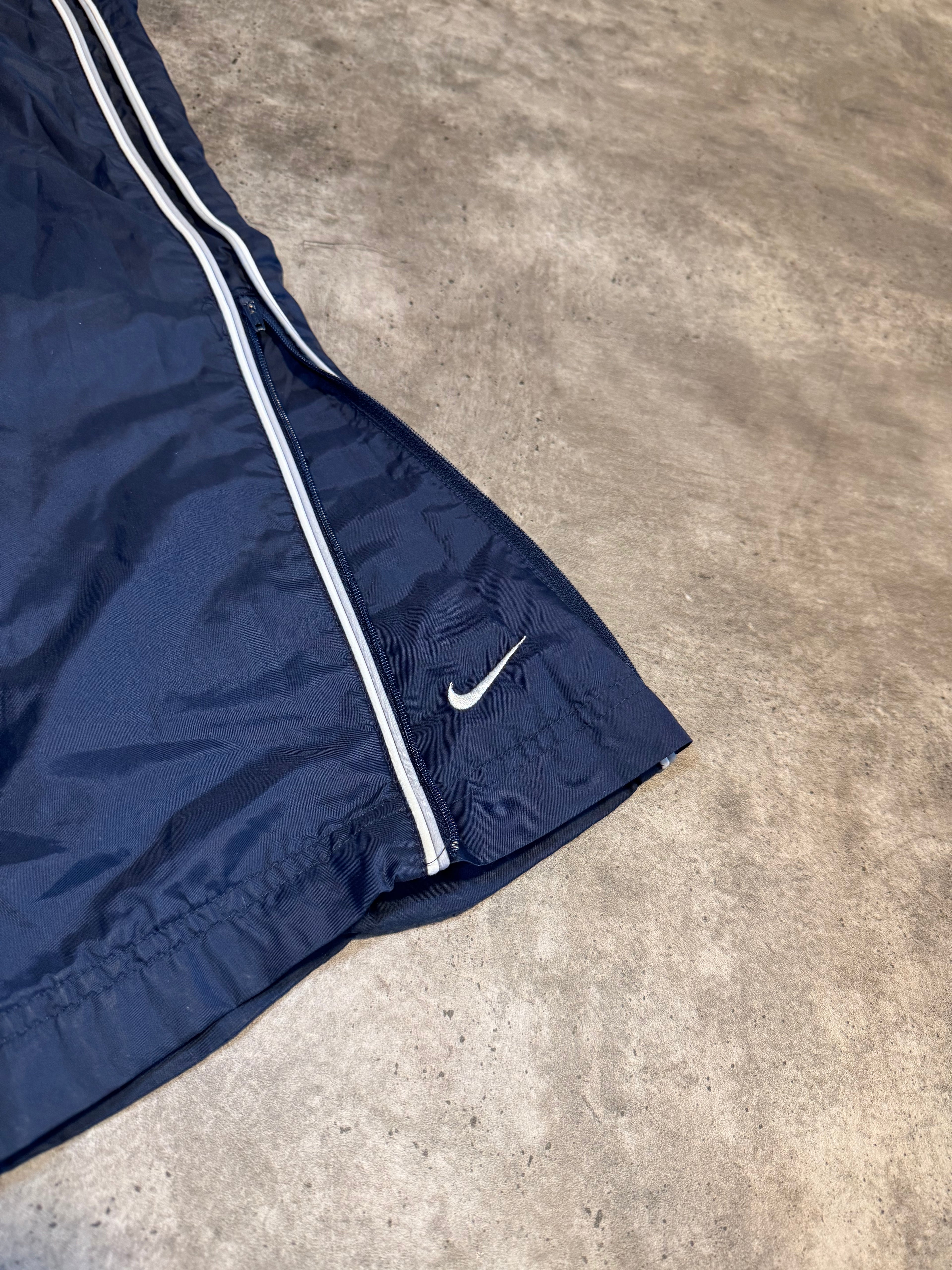Nike Trackpants (M)