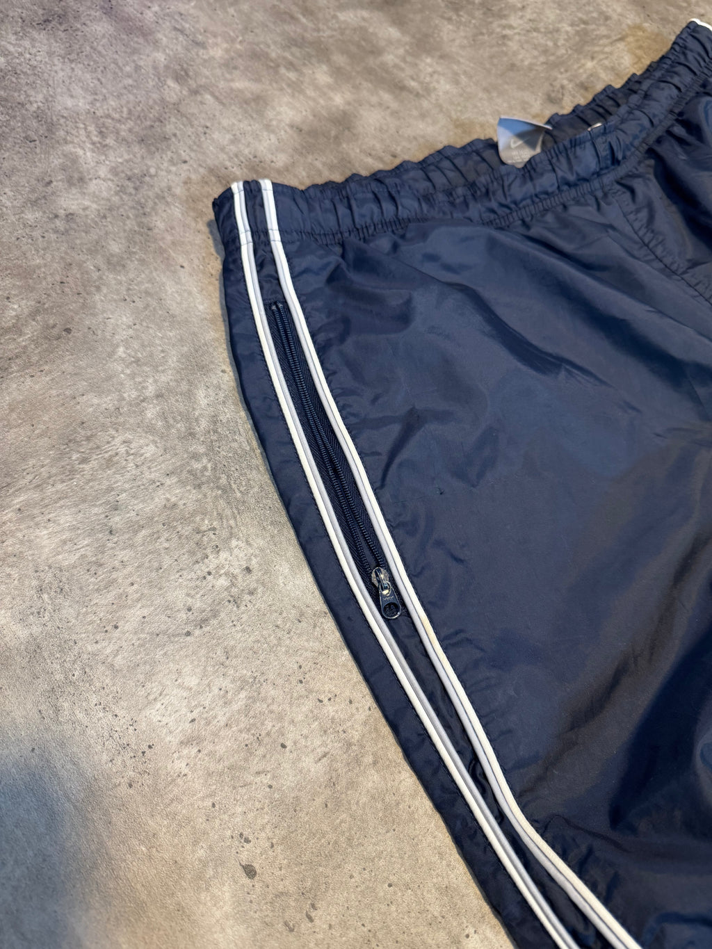 Nike Trackpants (M)