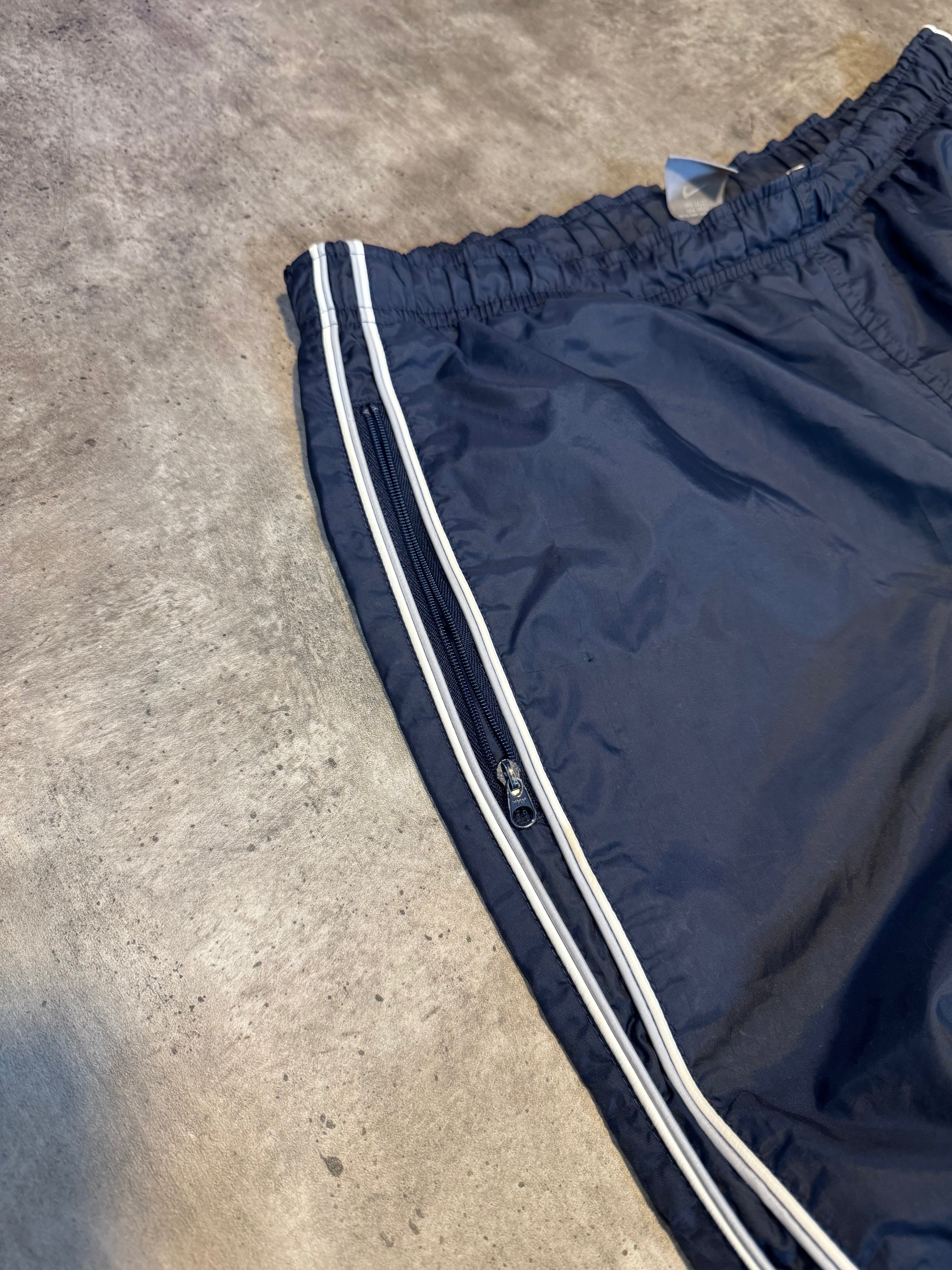 Nike Trackpants (M)