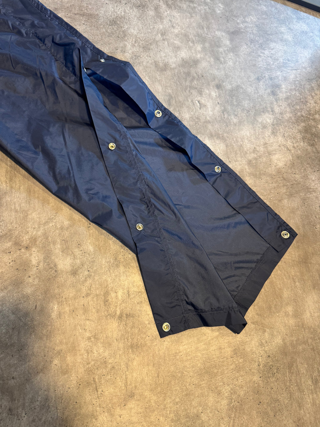 Nike Trackpants (L)