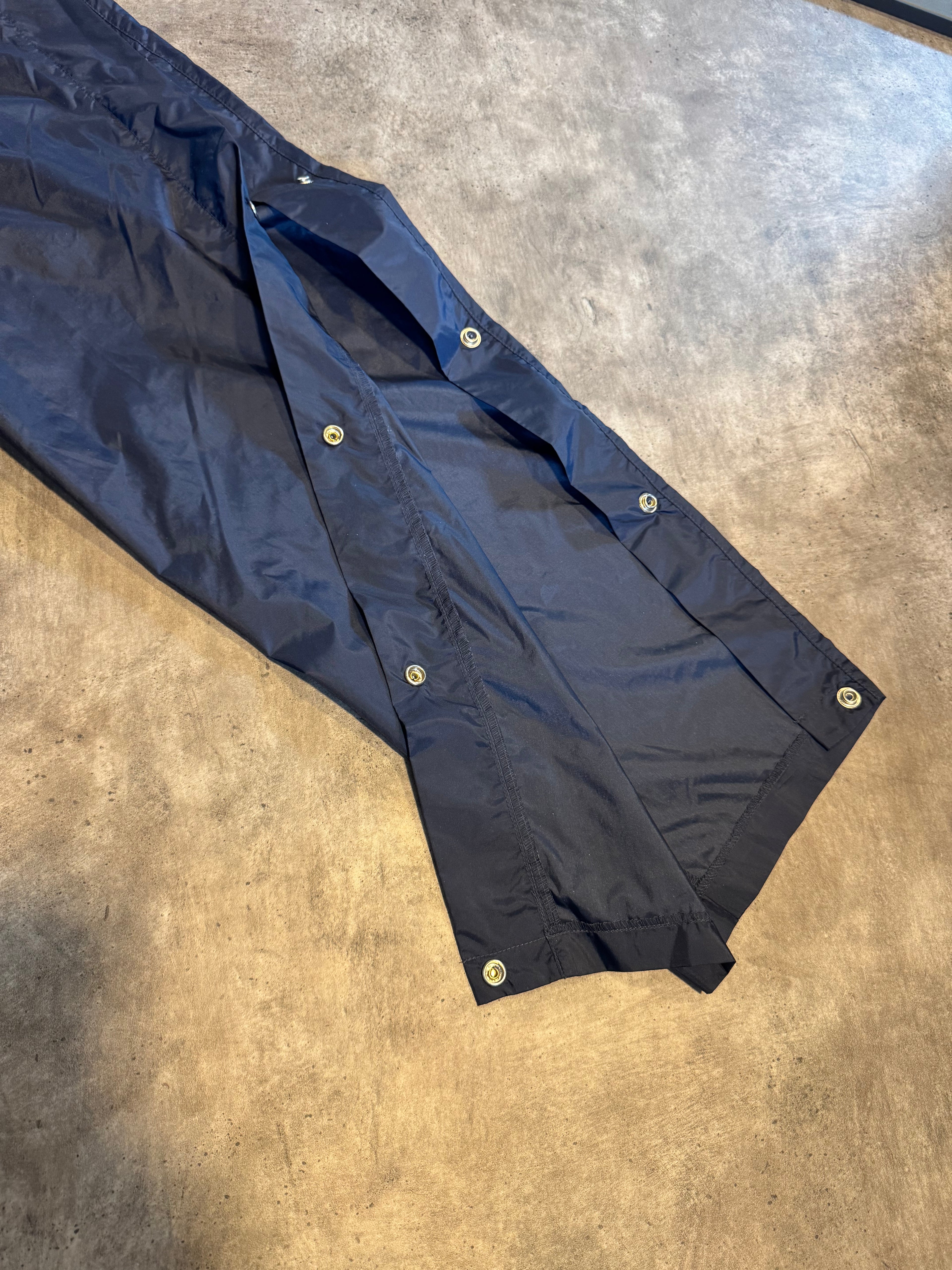 Nike Trackpants (L)