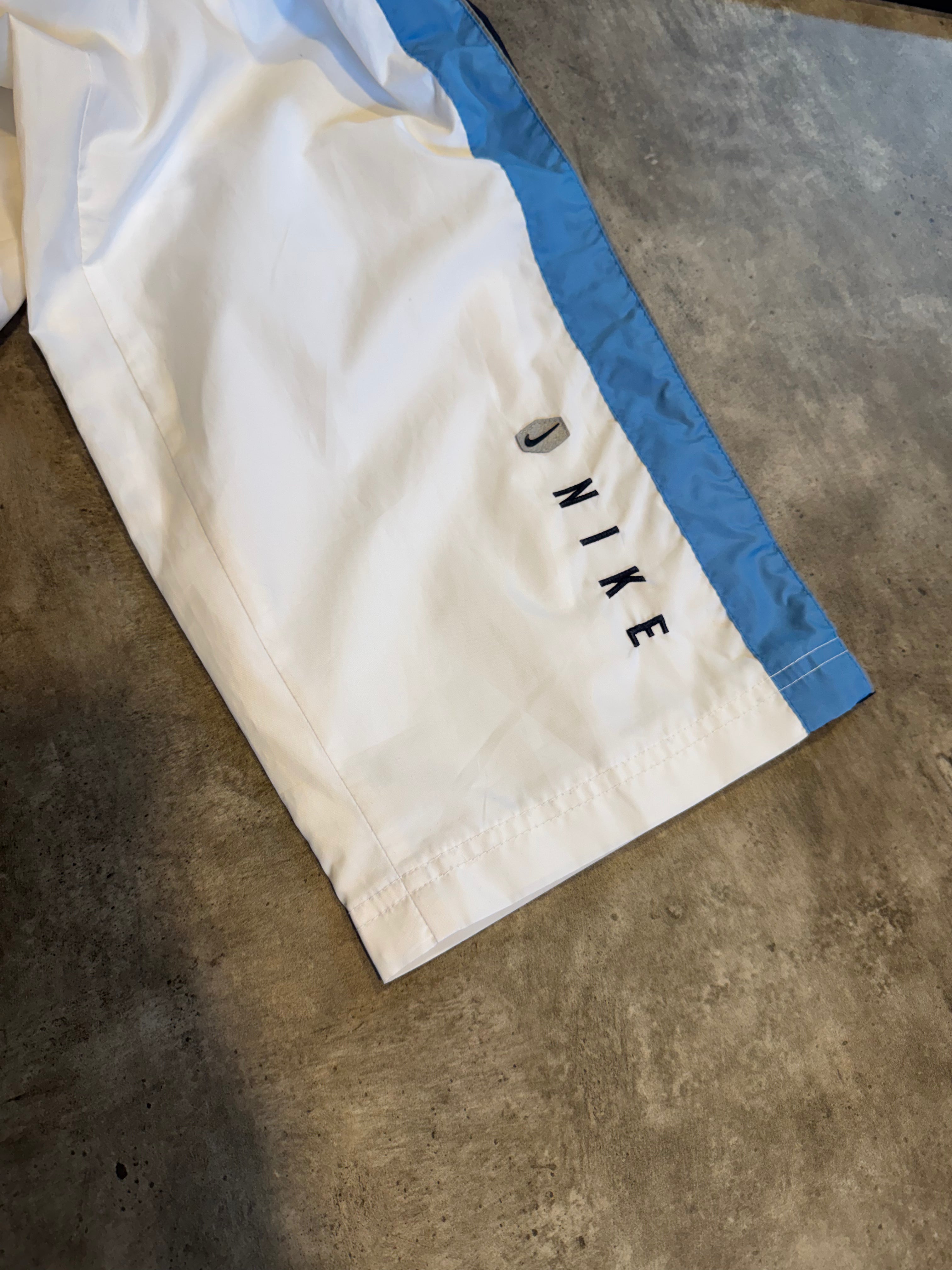 Nike Trackpants (M)