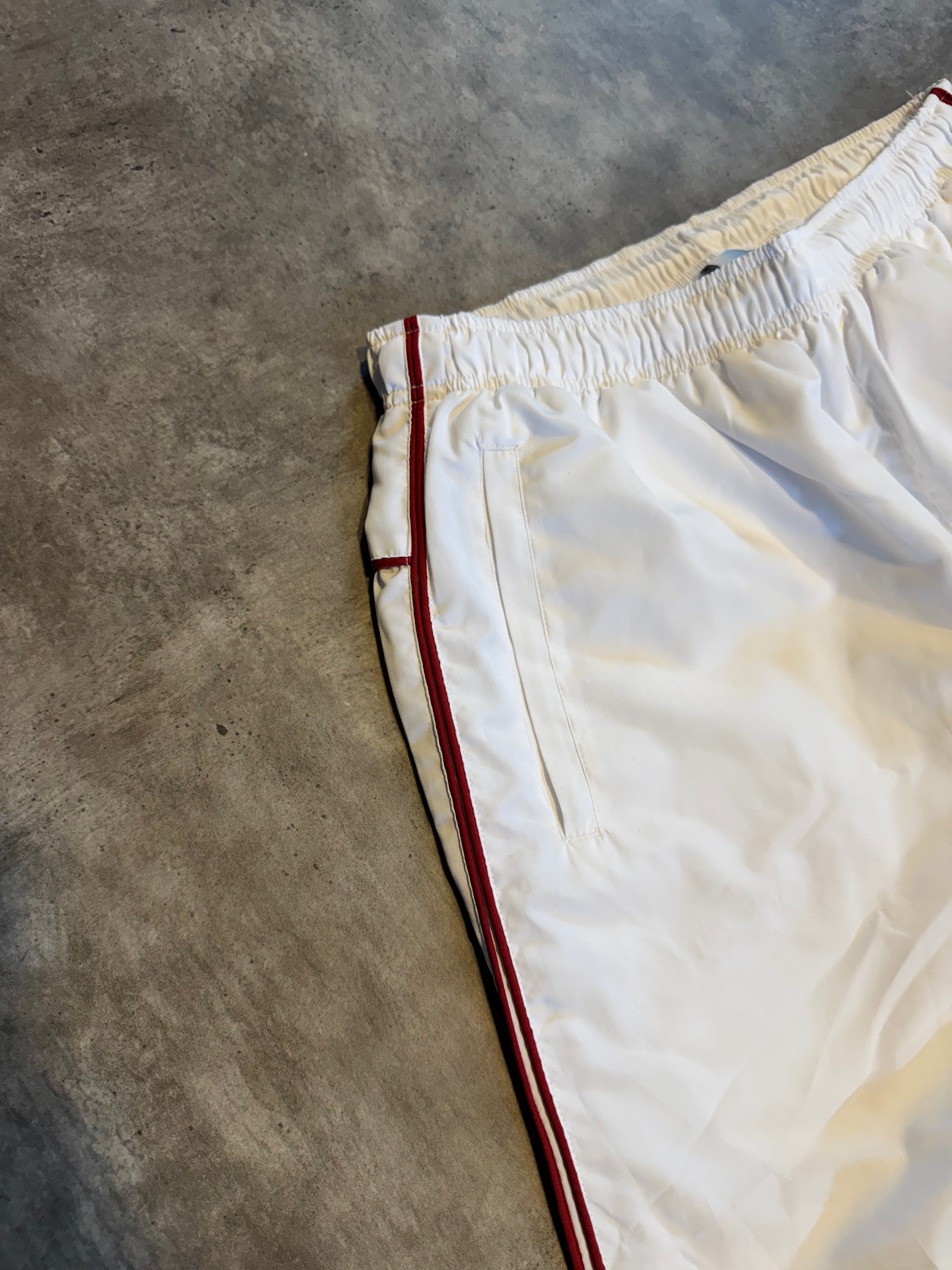 Nike Tn Trackpants (L)