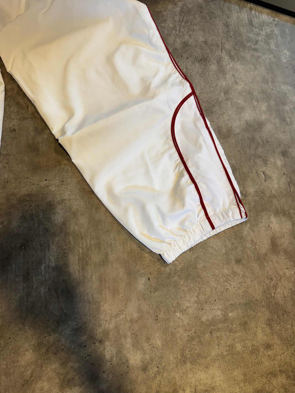 Nike Tn Trackpants (L)