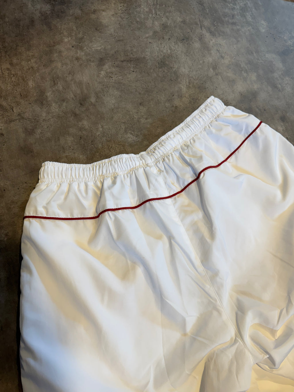Nike Tn Trackpants (L)