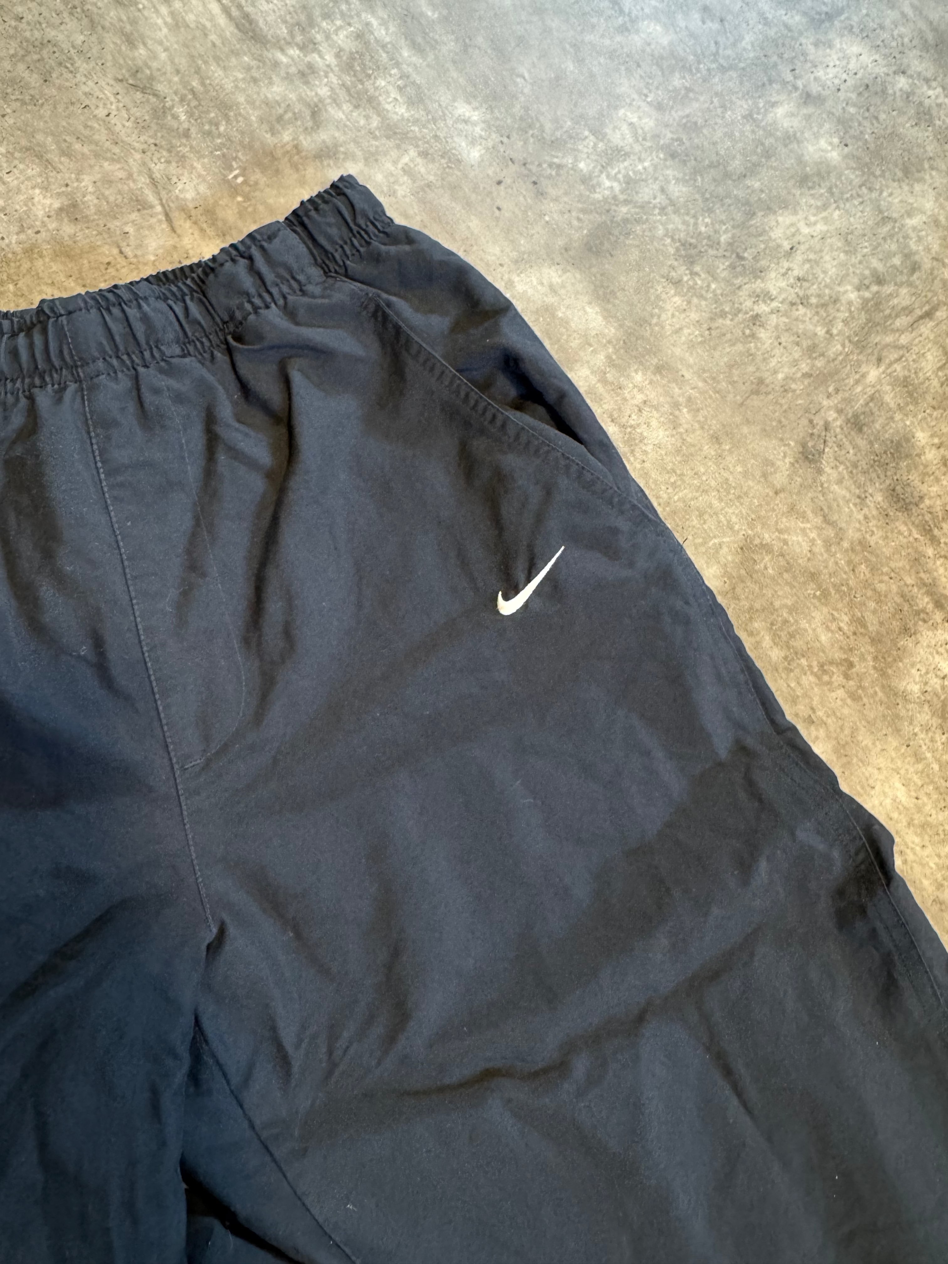 Nike Trackpants (S)