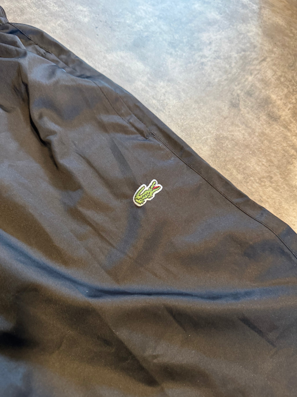 Lacoste Trackpants (M)