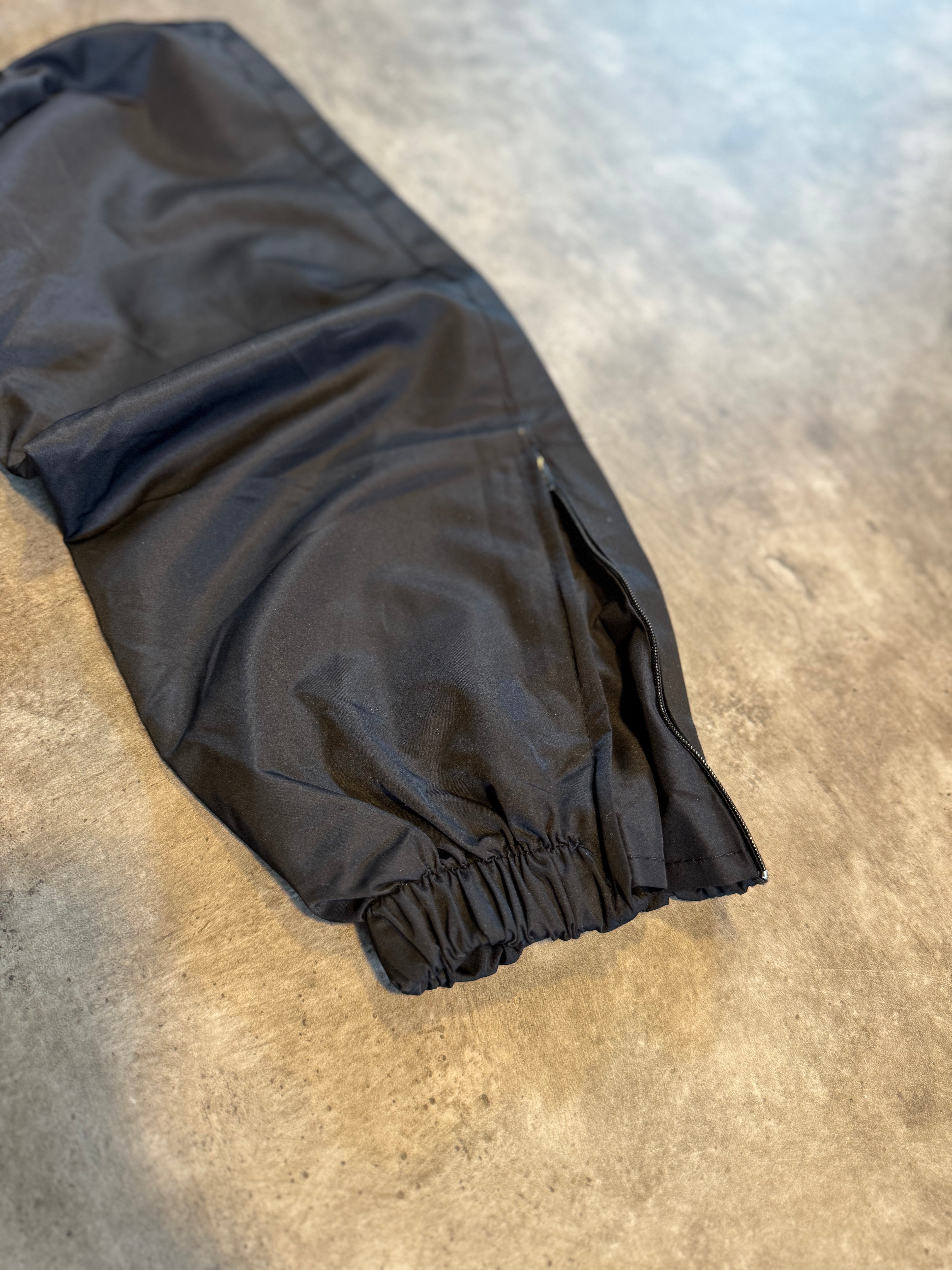 Lacoste Trackpants (M)