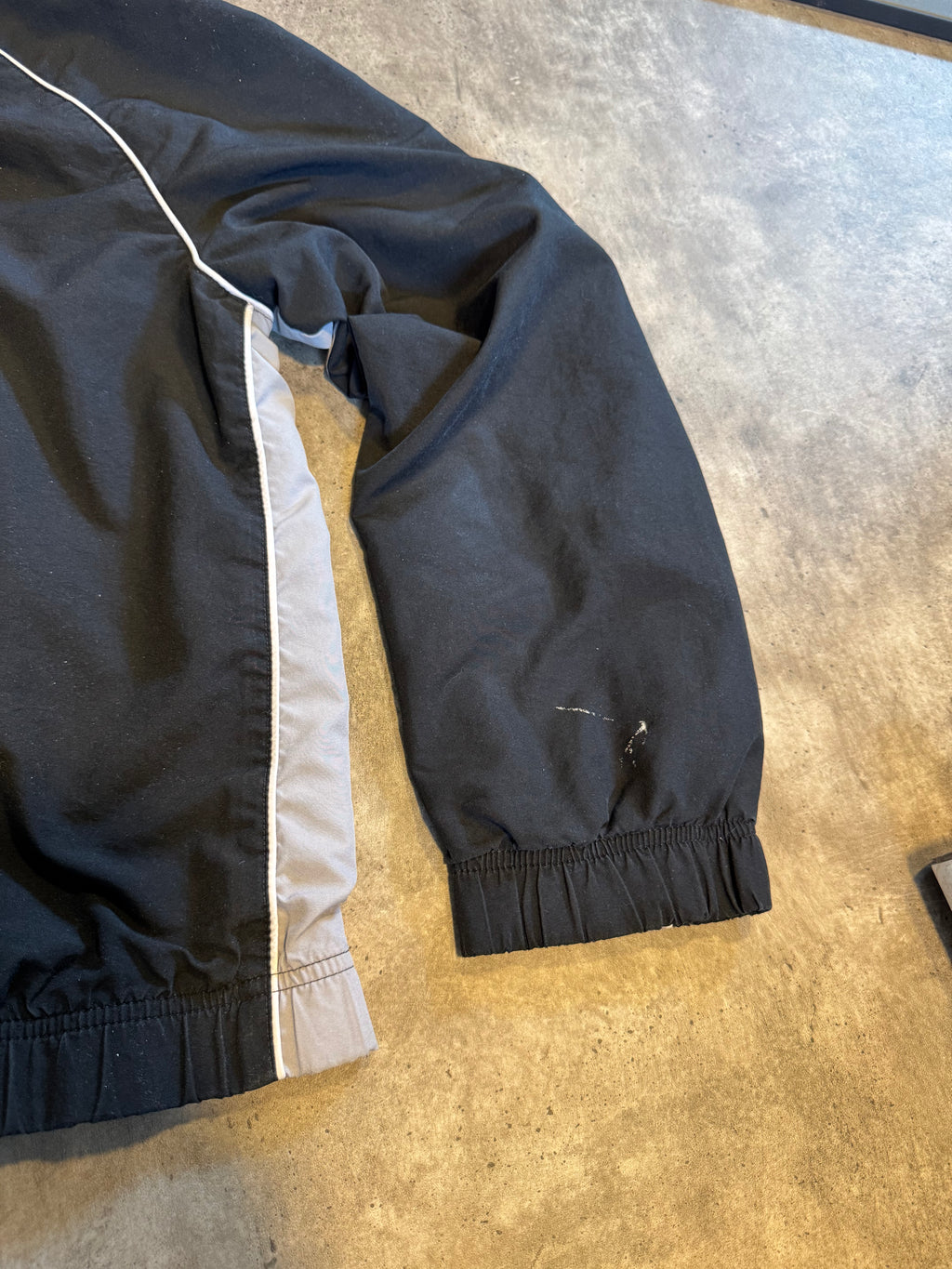 Vintage Nike Jacke (M)