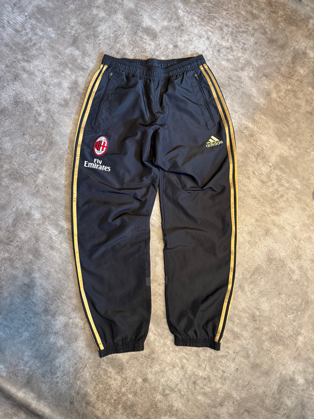 Ac milan Tracksuit (L)