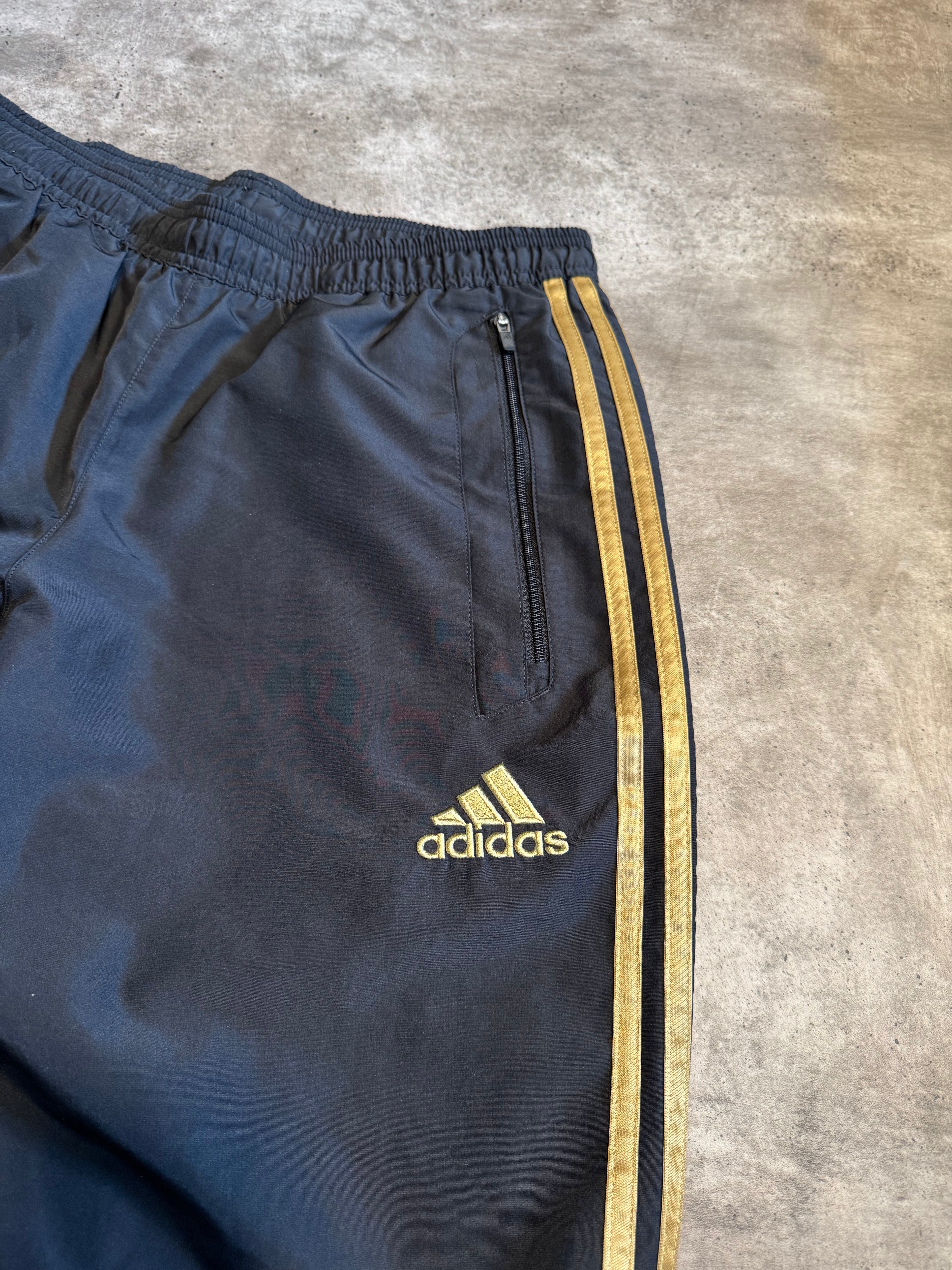 Ac milan Tracksuit (L)