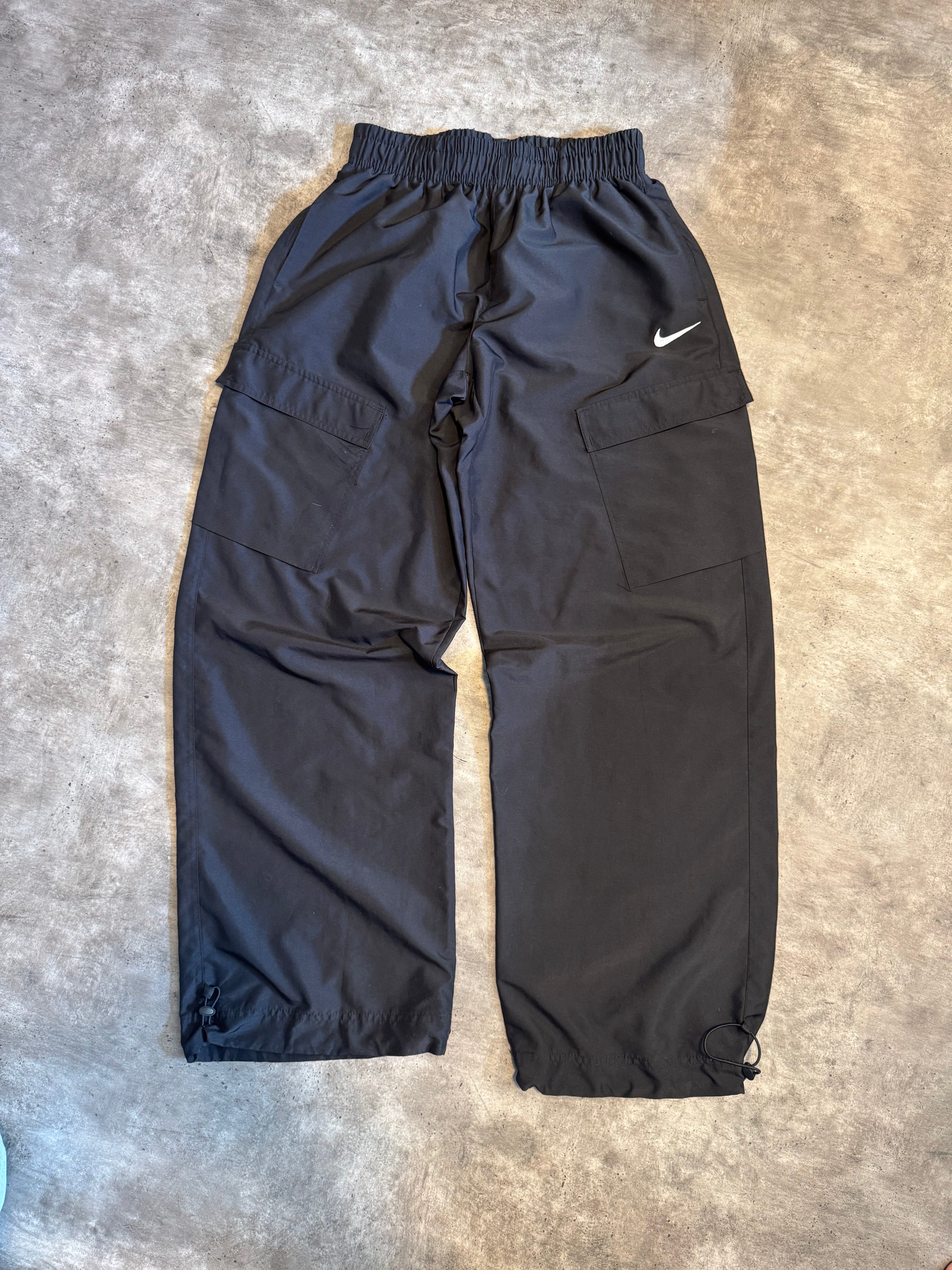 Nike Pants Female (L)