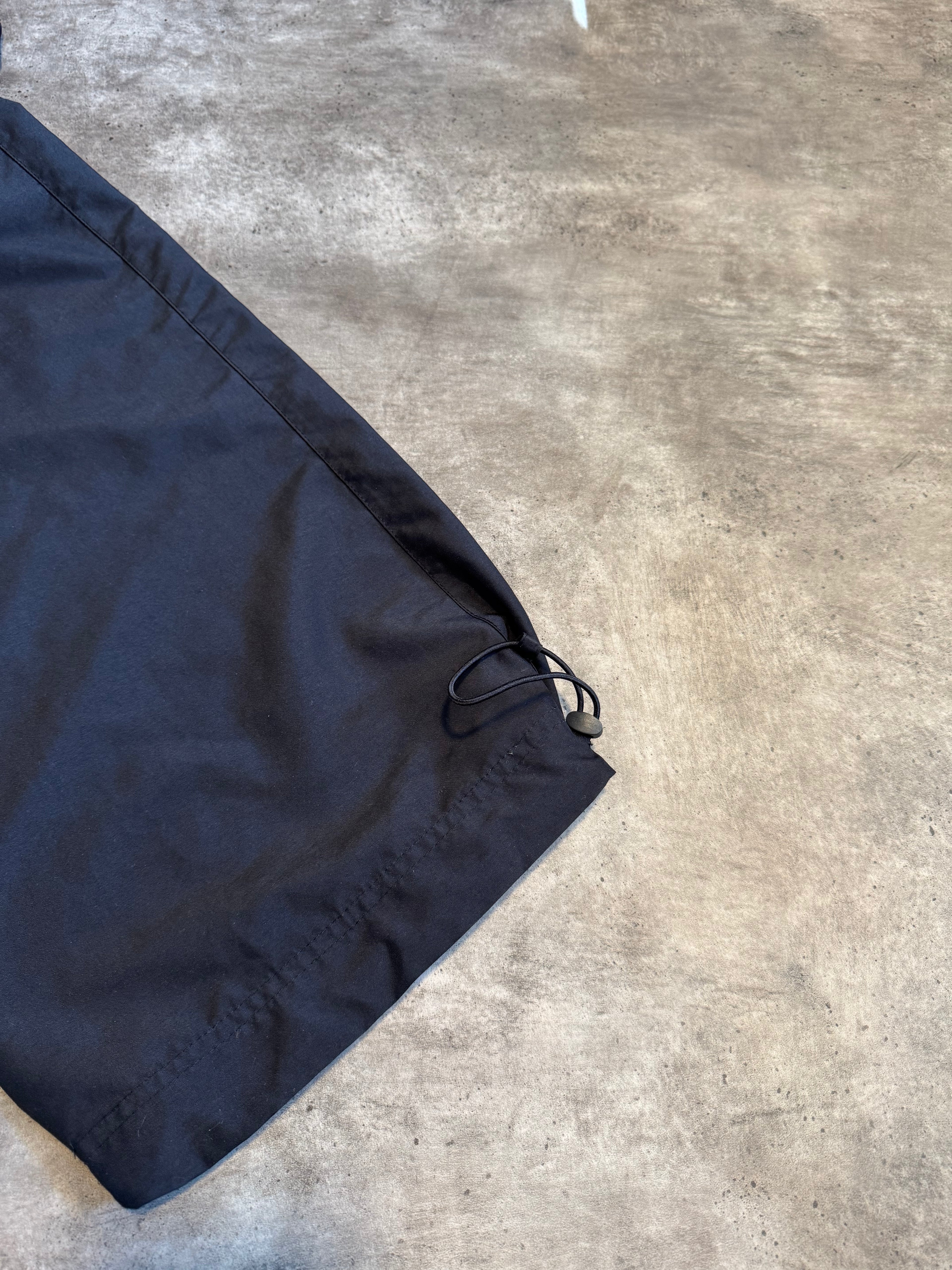 Nike Pants Female (L)