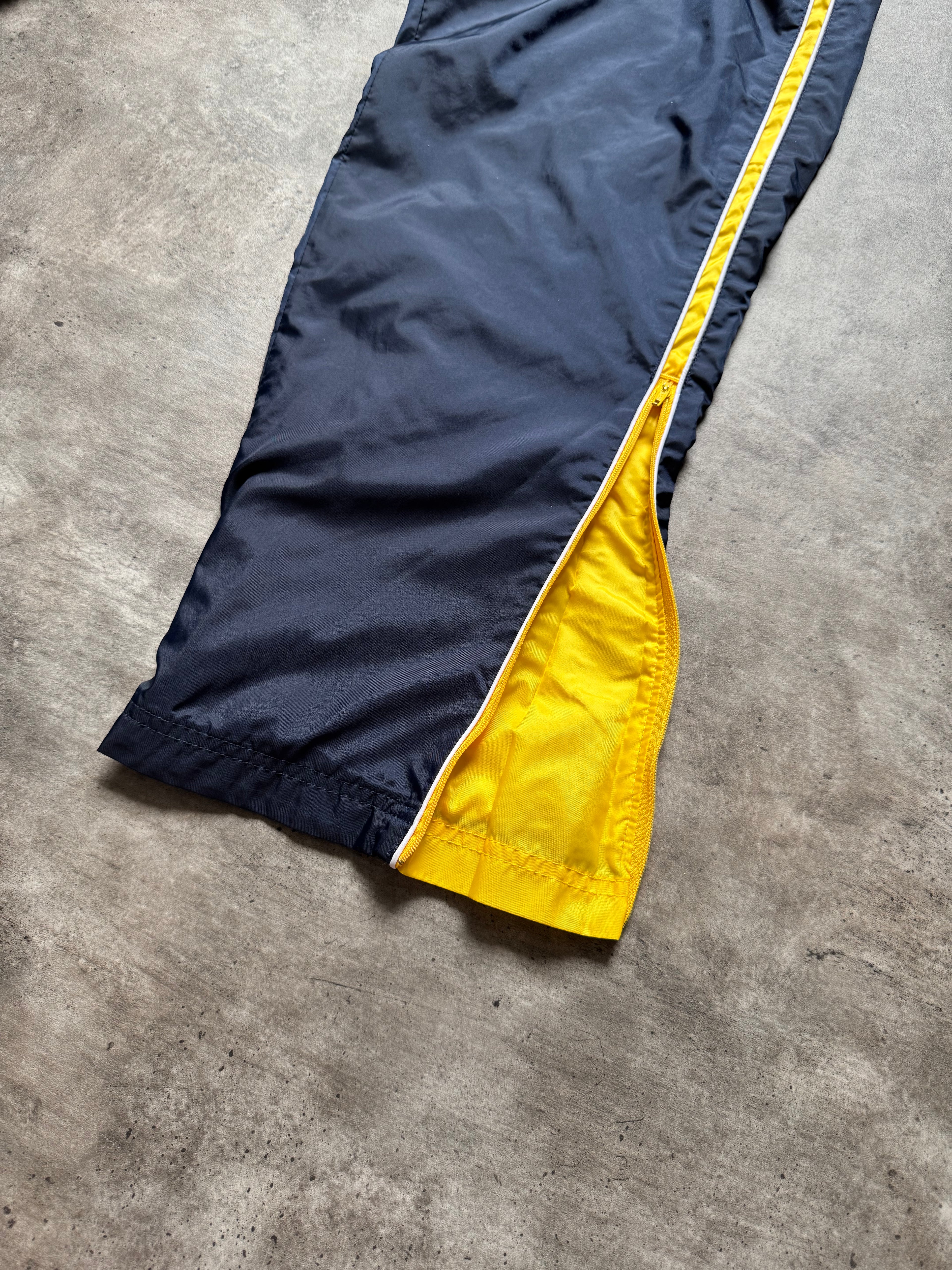 Vintage Nike Trackpants (S)