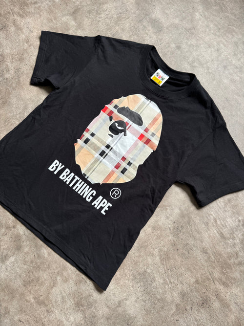 BATHING APE SHIRT (S)