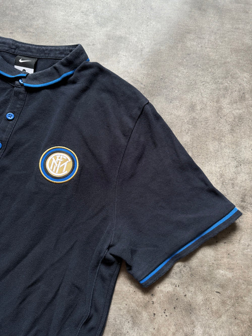 INTER MAILAND POLO (M)