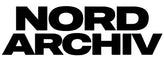 NordArchiv – Home